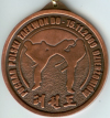 medal