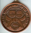 medal