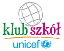 Klub Szk� UNICEF