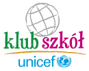 Klub Szk UNICEF